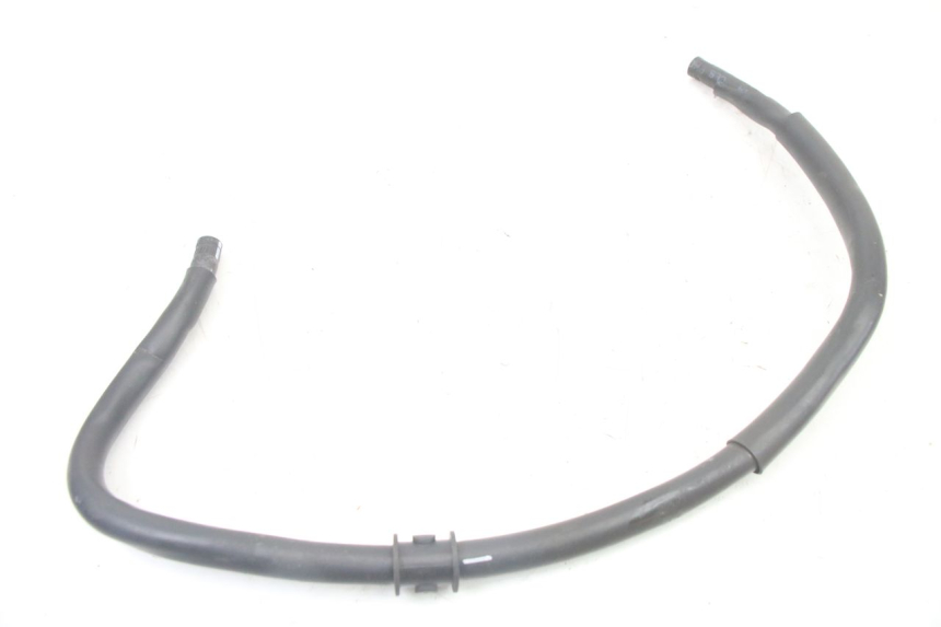 photo de INJECTORSLAANG PEUGEOT TWEET 4T 50 (2023 - 2025) - Detail van het onderdeel