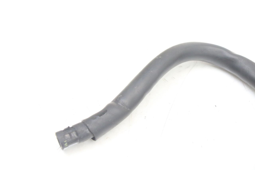 photo de INJECTORSLAANG PEUGEOT TWEET 4T 50 (2023 - 2025) - Zoom op gebruiksstaat