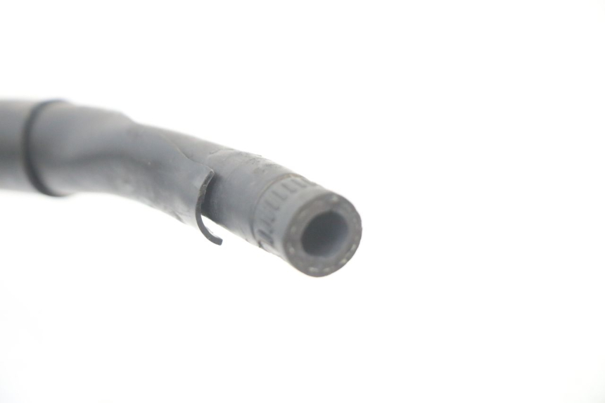 photo de INJECTORSLAANG PEUGEOT TWEET 4T 50 (2023 - 2025) - Andere kijkhoek