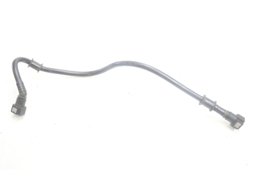 photo de INJECTORSLAANG JM MOTORS R-MAX TECH 50 (2024 - 2026) - Detail van het onderdeel