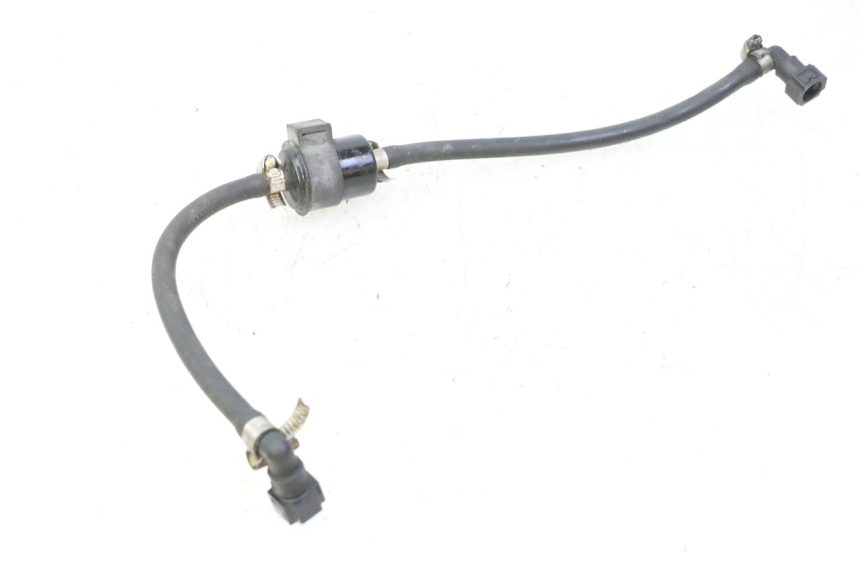 photo de INJECTORSLAANG MAG POWER R-STREET 50 (2016 - 2025) - Hoofdaanzicht