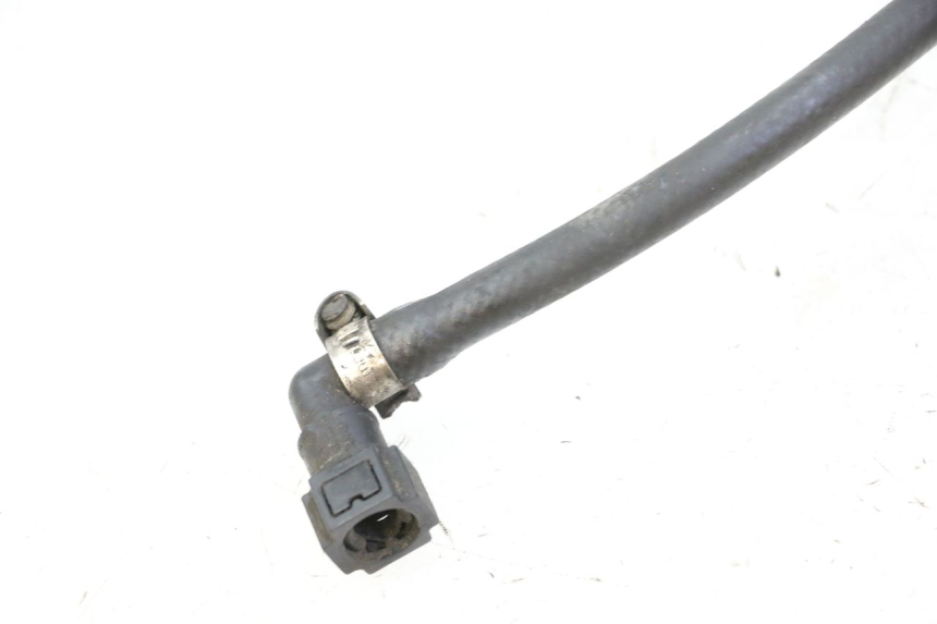 photo de INJECTORSLAANG MAG POWER R-STREET 50 (2016 - 2025) - Detail van het onderdeel