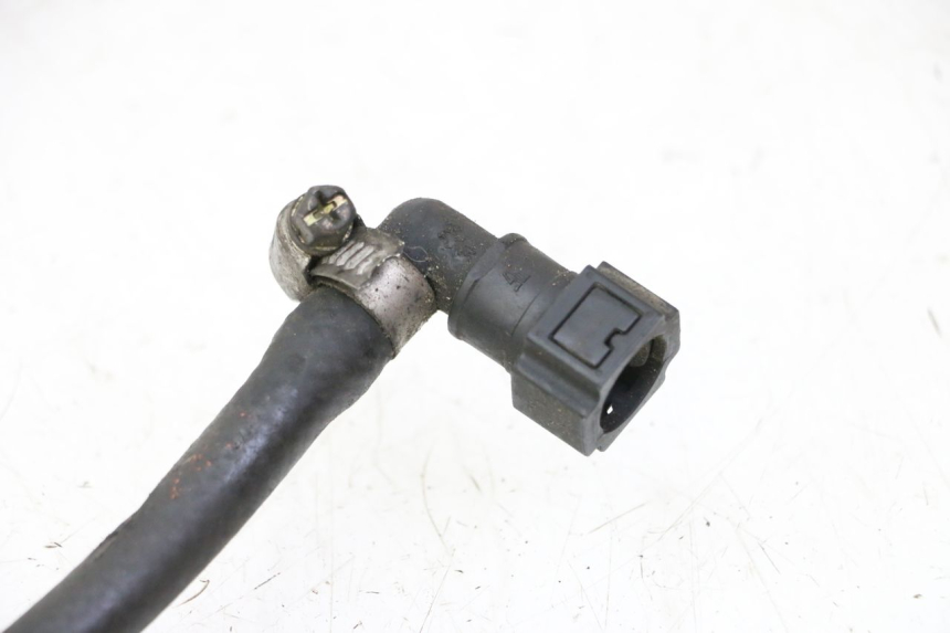 photo de INJECTORSLAANG MAG POWER R-STREET 50 (2016 - 2025) - Overzicht