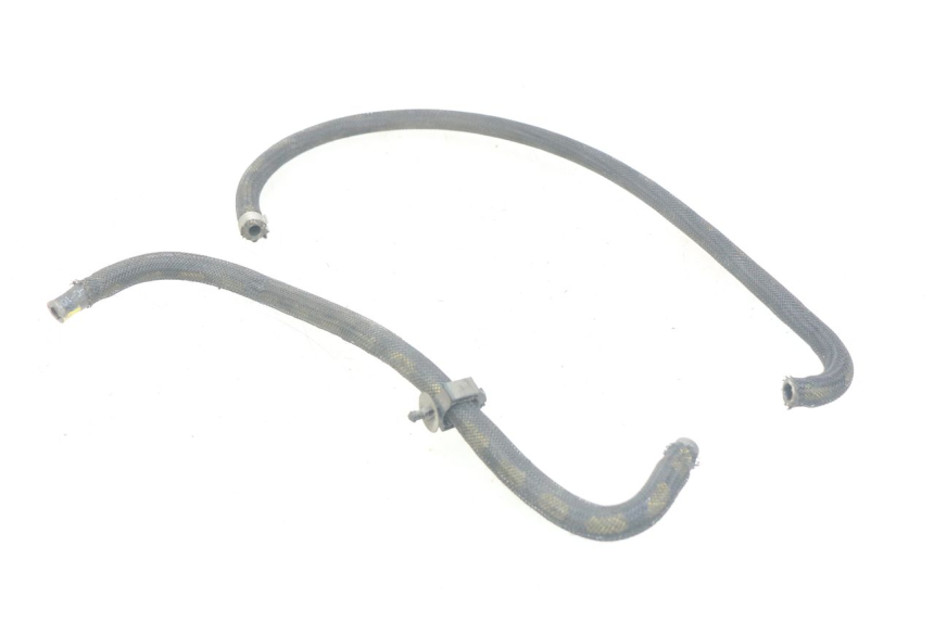 photo de INJECTORSLAANG PEUGEOT SATELIS 125 (2010 - 2012) - Hoofdaanzicht