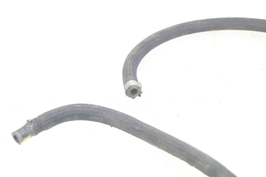 photo de INJECTORSLAANG PEUGEOT SATELIS 125 (2010 - 2012) - Andere kijkhoek