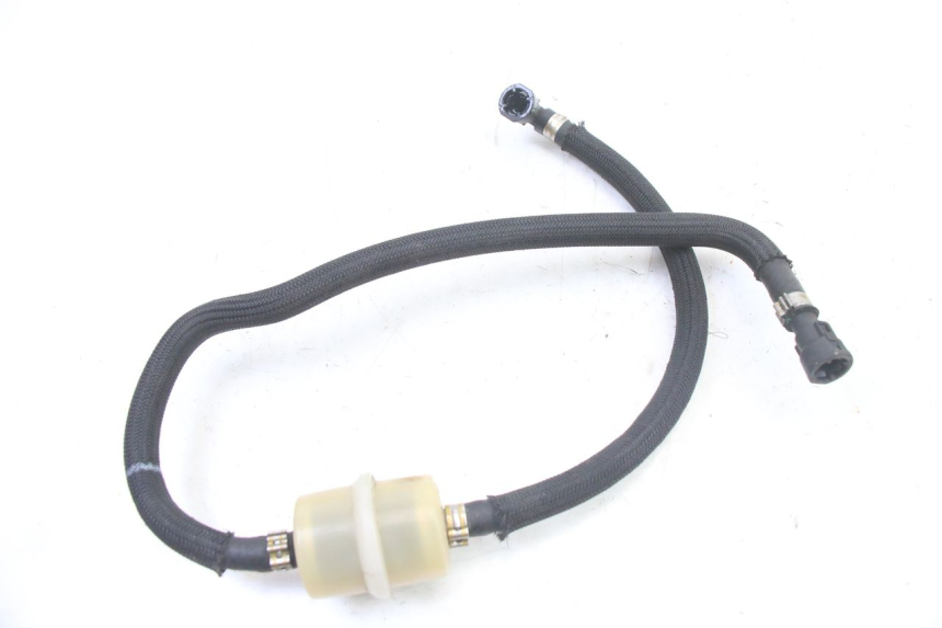 photo de INJECTORSLAANG PEUGEOT SATELIS 125 (2013 - 2018) - Detail van het onderdeel