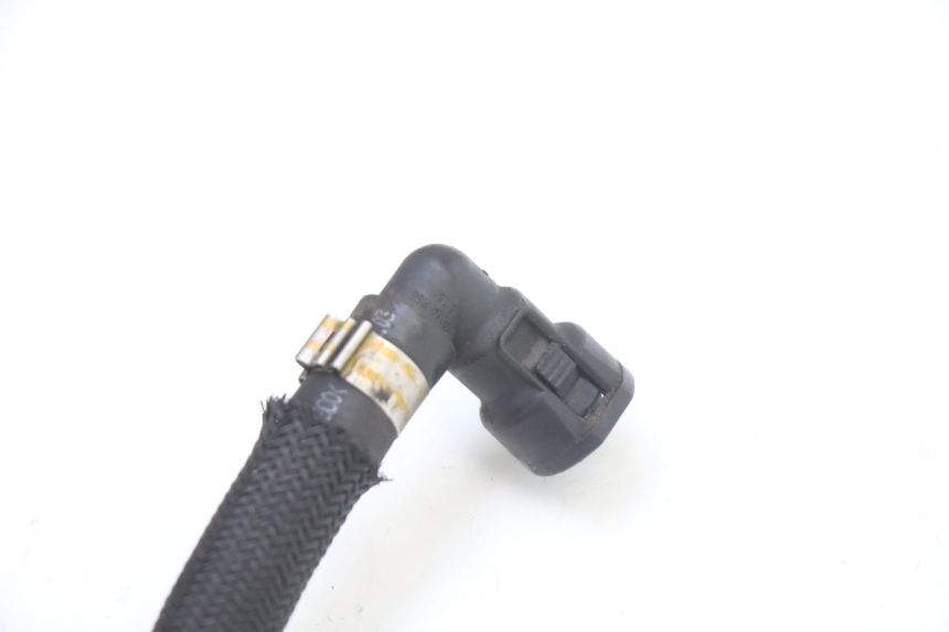 photo de INJECTORSLAANG PEUGEOT SATELIS 125 (2013 - 2018) - Technische close-up