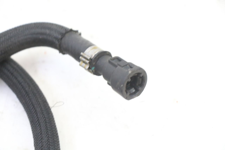 photo de INJECTORSLAANG PEUGEOT SATELIS 125 (2013 - 2018) - Overzicht