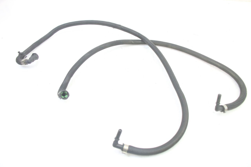 photo de INJECTORSLAANG PEUGEOT SATELIS 250 (2006 - 2012) - Hoofdaanzicht