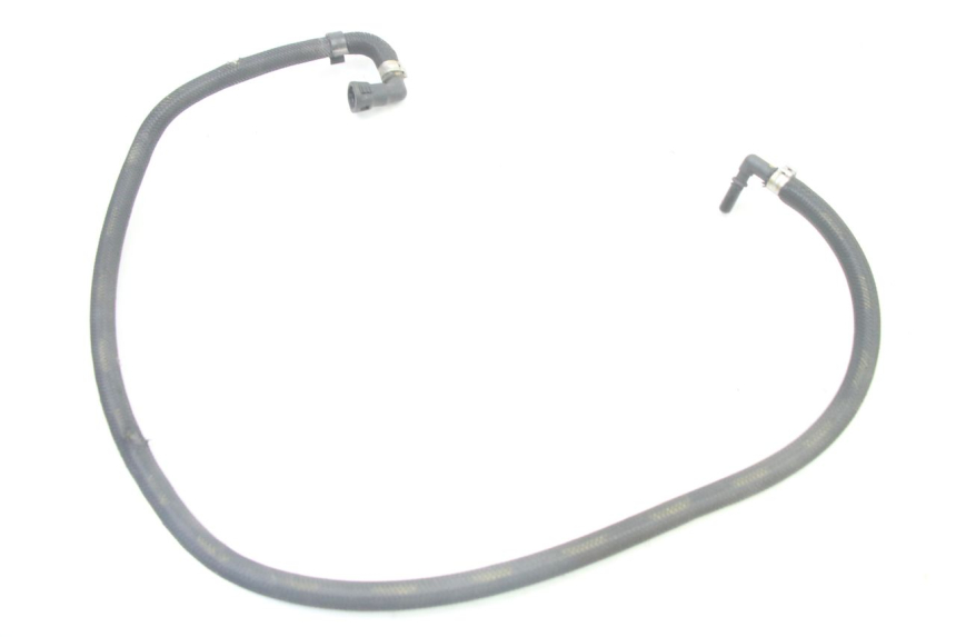 photo de INJECTORSLAANG PEUGEOT SATELIS 250 (2006 - 2012) - Zoom op gebruiksstaat