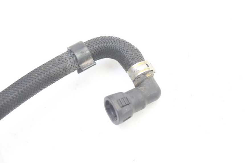 photo de INJECTORSLAANG PEUGEOT SATELIS 250 (2006 - 2012) - Andere kijkhoek