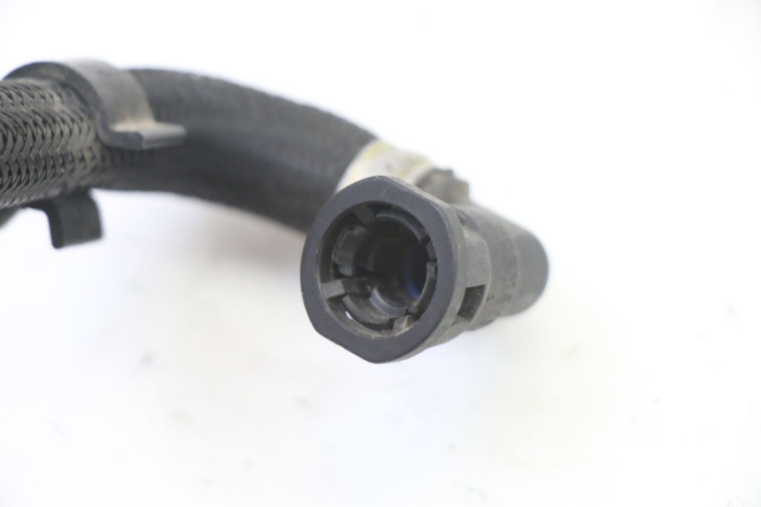 photo de INJECTORSLAANG PEUGEOT SATELIS 250 (2006 - 2012) - Technische close-up