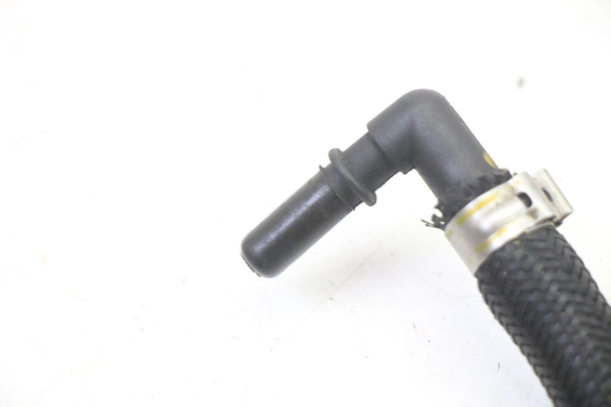 photo de INJECTORSLAANG PEUGEOT SATELIS 250 (2006 - 2012) - Overzicht