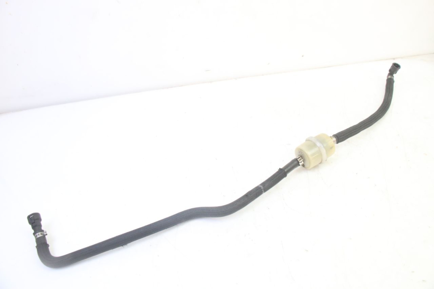 photo de INJECTORSLAANG PEUGEOT SATELIS 125 (2013 - 2018) - Hoofdaanzicht