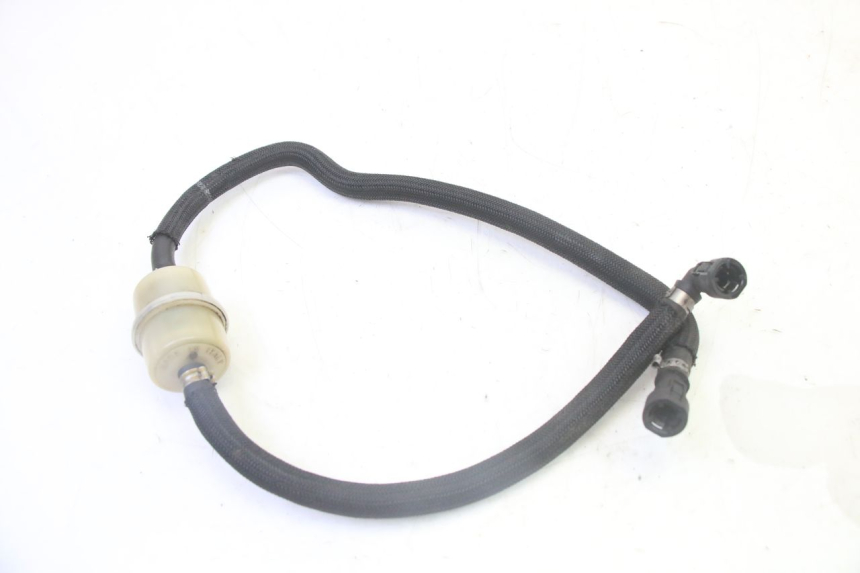 photo de INJECTORSLAANG PEUGEOT SATELIS 125 (2013 - 2018) - Detail van het onderdeel