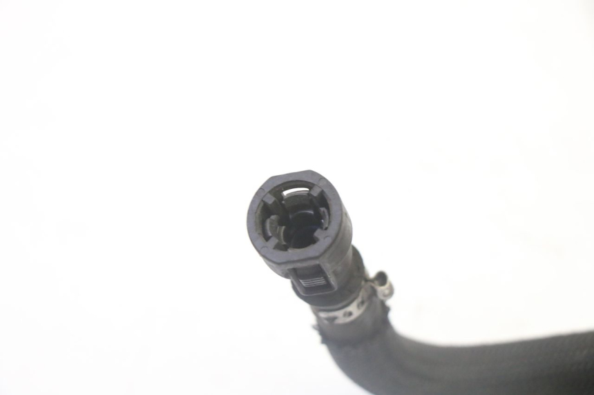 photo de INJECTORSLAANG PEUGEOT SATELIS 125 (2013 - 2018) - Andere kijkhoek