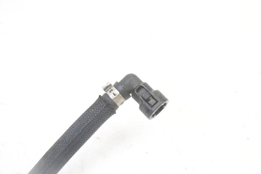 photo de INJECTORSLAANG PEUGEOT SATELIS 125 (2013 - 2018) - Technische close-up