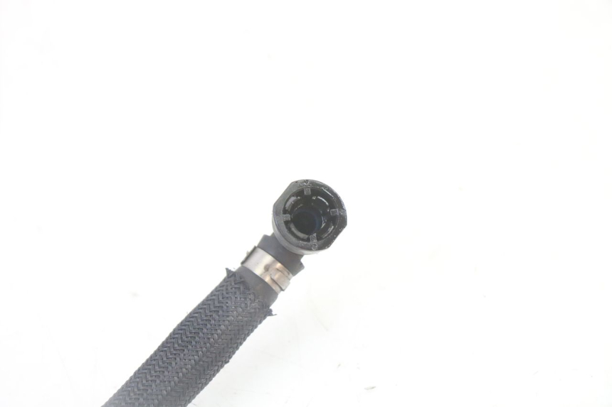 photo de INJECTORSLAANG PEUGEOT SATELIS 125 (2013 - 2018) - Overzicht