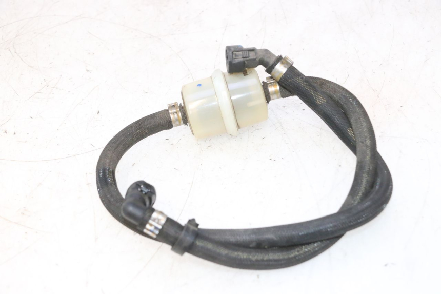 photo de INJECTORSLAANG PEUGEOT SATELIS 125 (2013 - 2018) - Hoofdaanzicht