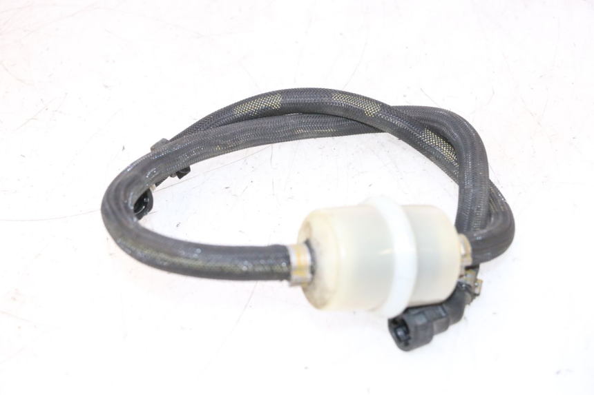 photo de INJECTORSLAANG PEUGEOT SATELIS 125 (2013 - 2018) - Andere kijkhoek