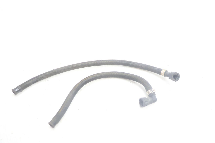 photo de INJECTORSLAANG PEUGEOT SATELIS 125 (2013 - 2018) - Detail van het onderdeel