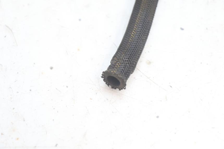 photo de INJECTORSLAANG PEUGEOT SATELIS 125 (2013 - 2018) - Andere kijkhoek