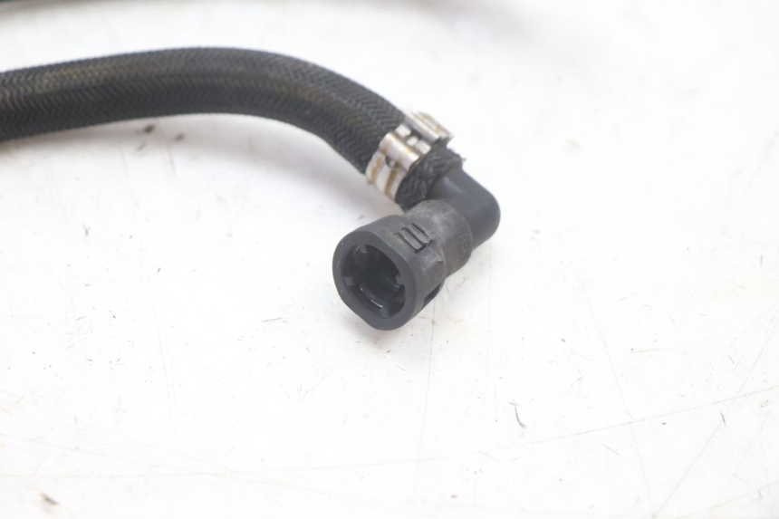 photo de INJECTORSLAANG PEUGEOT SATELIS 125 (2013 - 2018) - Technische close-up