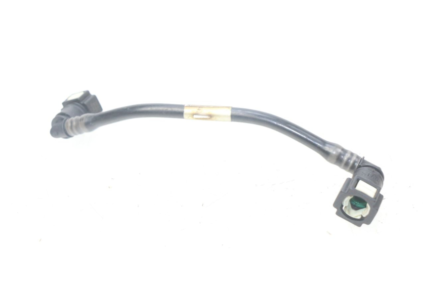 photo de INJECTORSLAANG APRILIA SRV 850 (2012 - 2017) - Zoom op gebruiksstaat