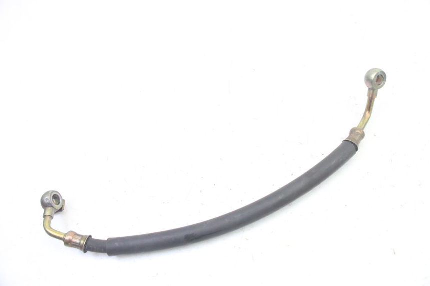 photo de INJECTORSLAANG HONDA ST PAN EUROPEAN 1300 (2002 - 2013) - Hoofdaanzicht