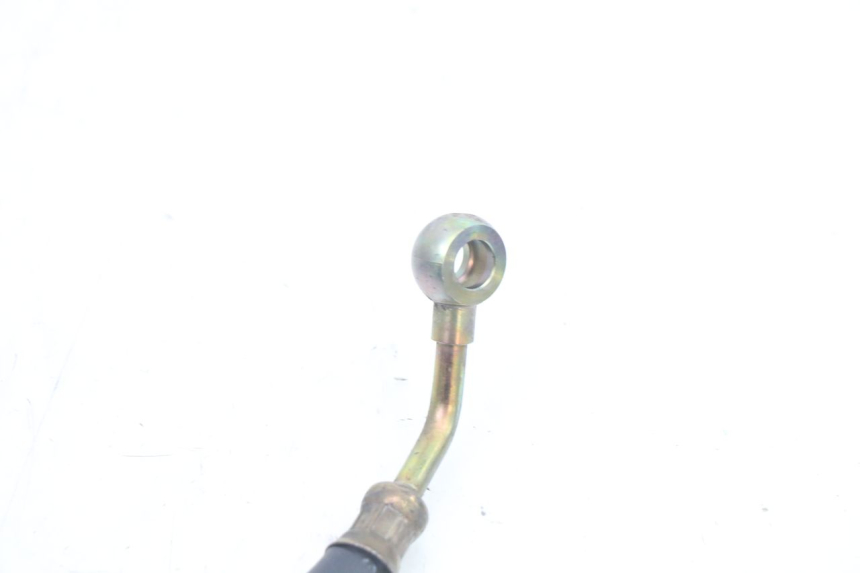 photo de INJECTORSLAANG HONDA ST PAN EUROPEAN 1300 (2002 - 2013) - Detail van het onderdeel