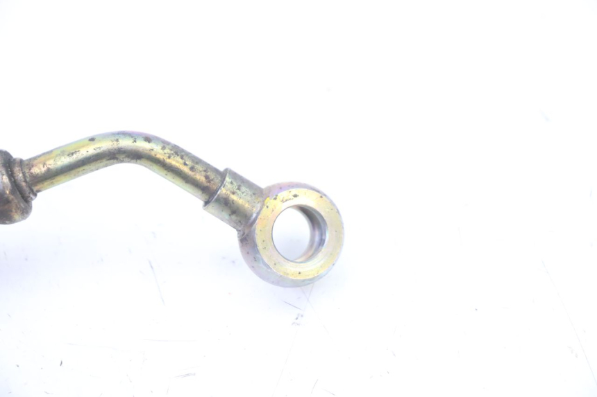 photo de INJECTORSLAANG HONDA ST PAN EUROPEAN 1300 (2002 - 2013) - Zoom op gebruiksstaat