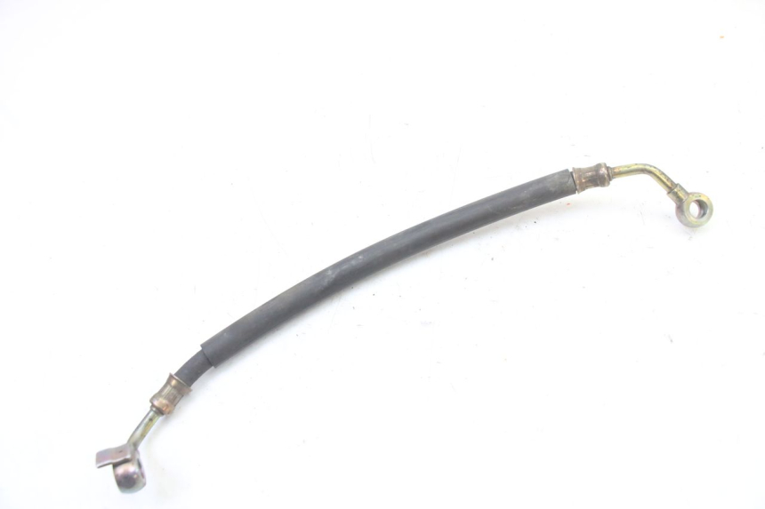 photo de INJECTORSLAANG HONDA ST PAN EUROPEAN 1300 (2002 - 2013) - Andere kijkhoek