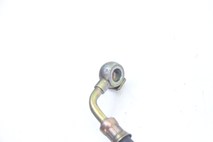 photo de INJECTORSLAANG HONDA ST PAN EUROPEAN 1300 (2002 - 2013) - Overzicht