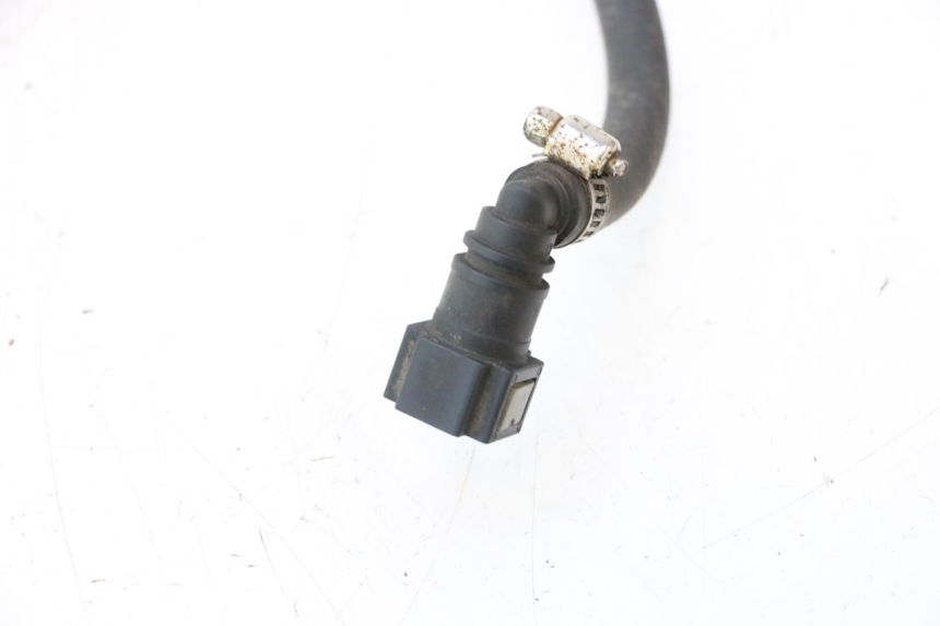 photo de INJECTORSLAANG VASTRO STREET S 50 (2016 - 2021) - Andere kijkhoek