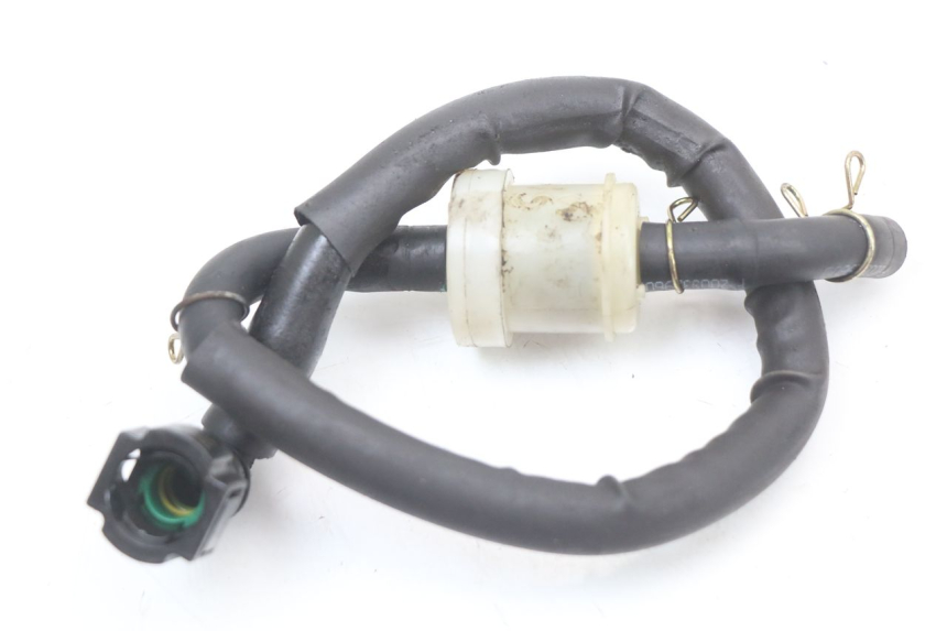 photo de INJECTORSLAANG PEUGEOT STREETZONE I 2T 50 (2018 - 2020) - Detail van het onderdeel