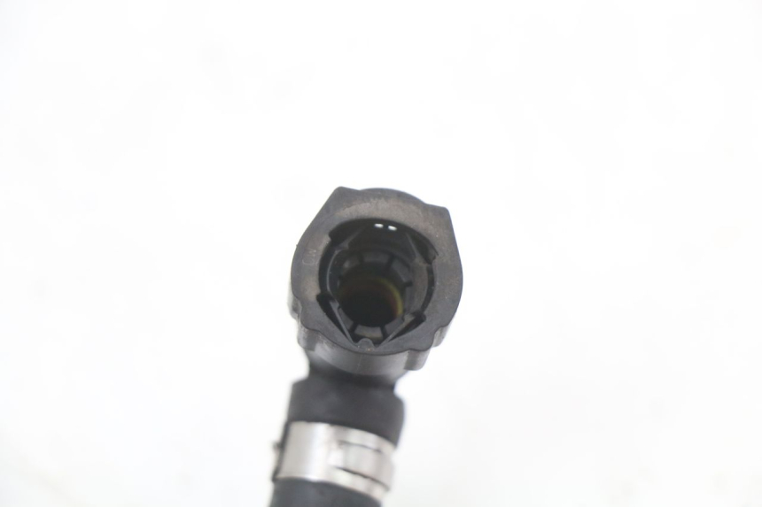 photo de INJECTORSLAANG PEUGEOT STREETZONE I 2T 50 (2018 - 2020) - Staat van het oppervlak