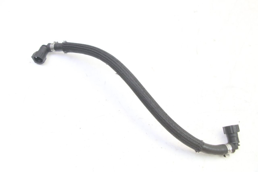 photo de INJECTORSLAANG PEUGEOT STREETZONE I 2T 50 (2018 - 2020) - Hoofdaanzicht