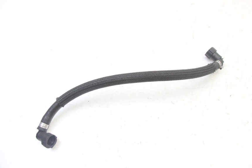 photo de INJECTORSLAANG PEUGEOT STREETZONE I 2T 50 (2018 - 2020) - Detail van het onderdeel