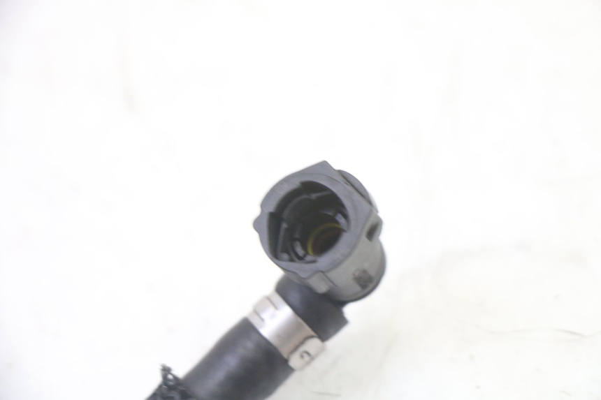 photo de INJECTORSLAANG PEUGEOT STREETZONE I 2T 50 (2018 - 2020) - Overzicht