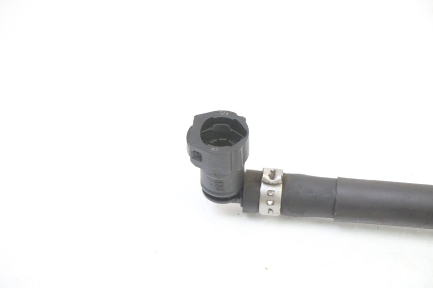 photo de INJECTORSLAANG PEUGEOT STREETZONE I NAKED 2T 50 (2018 - 2020) - Gecontroleerd onderdeel