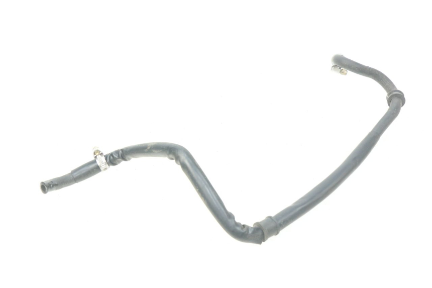 photo de INJECTORSLAANG KYMCO SUPER 8 4T 50 (2018 - 2020) - Detail van het onderdeel