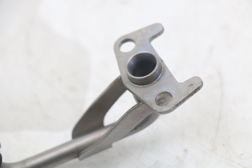 photo de INJECTORSLAANG SUZUKI BURGMAN 125 (2018 - 2021) - Overzicht