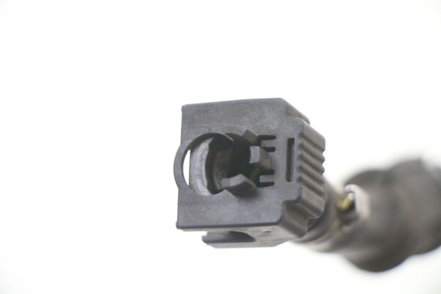 photo de INJECTORSLAANG SUZUKI BURGMAN 125 (2018 - 2021) - Detail van het onderdeel