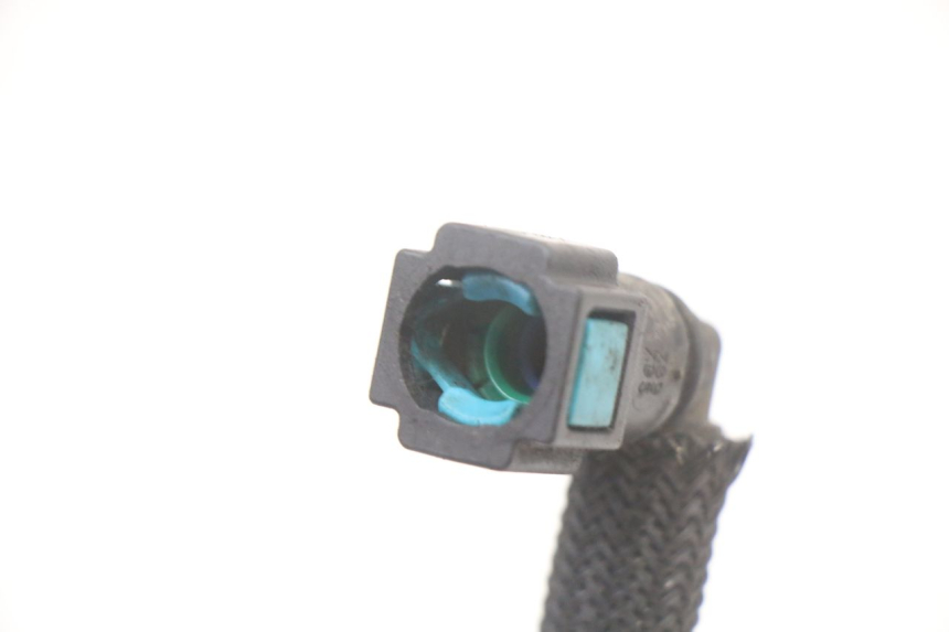 photo de INJECTORSLAANG SUZUKI GSX F GSXF 650 (2007 - 2015) - Detail van het onderdeel