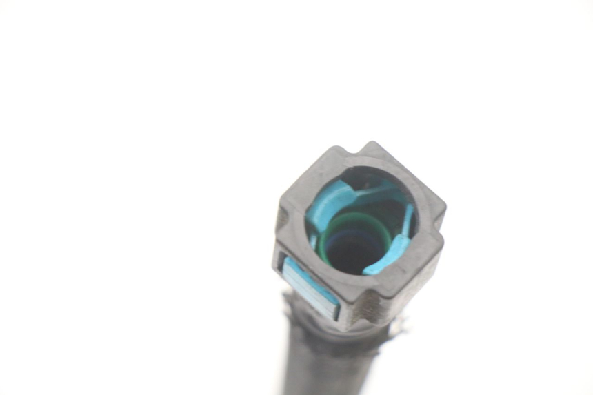 photo de INJECTORSLAANG SUZUKI GSX F GSXF 650 (2007 - 2015) - Zoom op gebruiksstaat