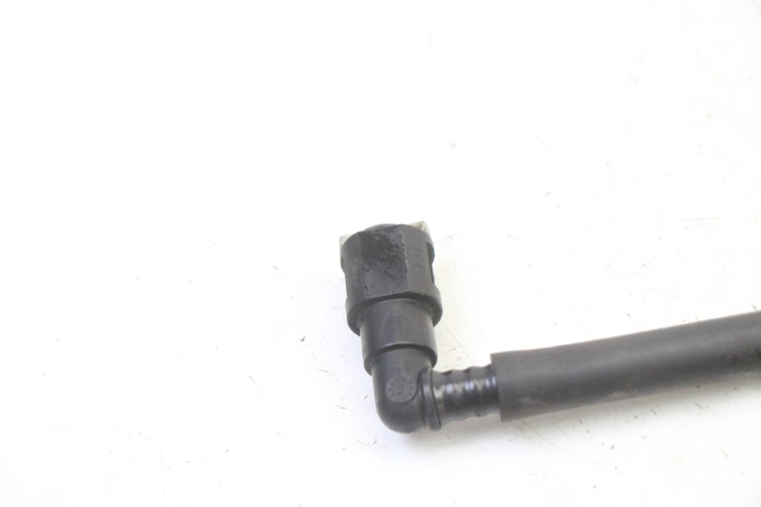 photo de INJECTORSLAANG SUZUKI SV S 650 (2003 - 2009) - Detail van het onderdeel