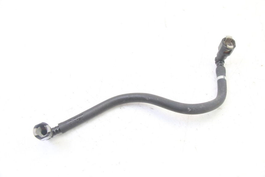 photo de INJECTORSLAANG SUZUKI SV S 650 (2003 - 2009) - Andere kijkhoek