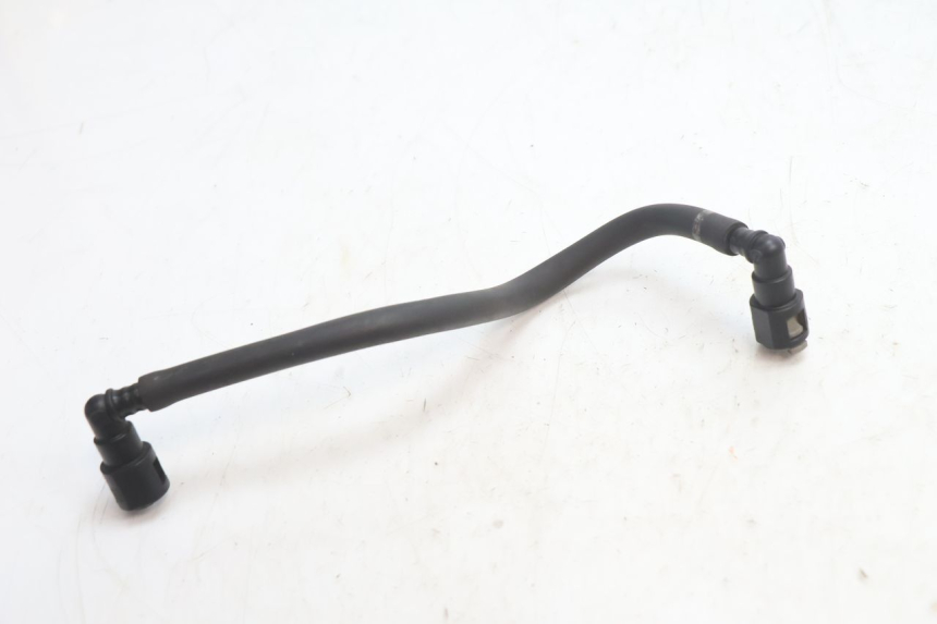 photo de INJECTORSLAANG SUZUKI SV S 650 (2003 - 2009) - Andere kijkhoek