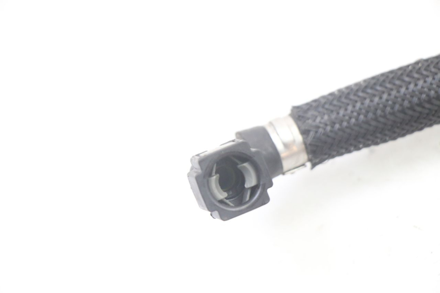 photo de INJECTORSLAANG APRILIA SXR 50 (2021 - 2023) - Andere kijkhoek