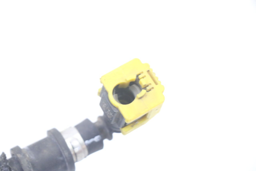 photo de INJECTORSLAANG APRILIA SXR 50 (2021 - 2023) - Overzicht